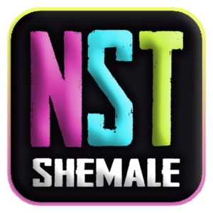 nst_shemale