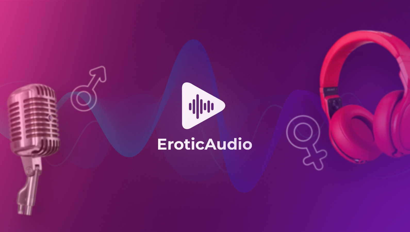 EroticAudio